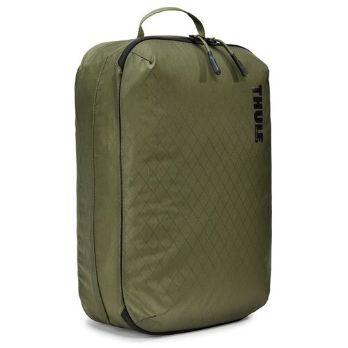 Thule Clean/Dirty Packing Cube srednja torba za pakiranje zelena Cijene