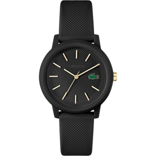 Lacoste Ženski ručni sat 2001212 Cijene