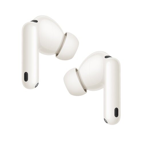 Huawei FreeBuds 7i bele Conch-T010 Cene
