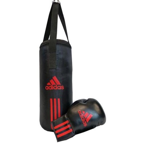 Adidas Set za boks junior S-5292005 Cene