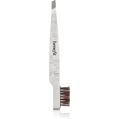 Benefit Tweezing & Taming Tool pinceta 1 kom Cijene