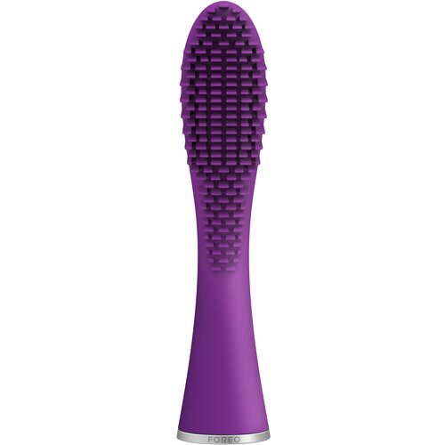 Foreo issa mini uložak za električnu četkicu 1 kom - ljubičast Cene