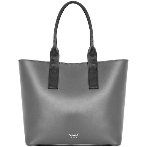 Vuch Wennie Blue Cene