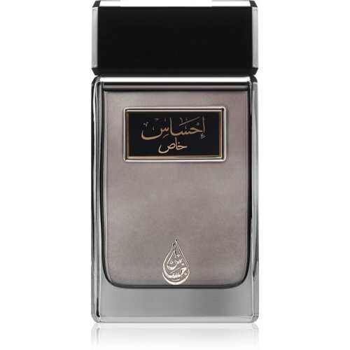 Arabian Oud Ehsas Khas parfemska voda uniseks 100 ml Slike