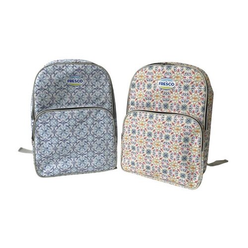 El FRESCO-RASHLADNI RANAC 18L Slike