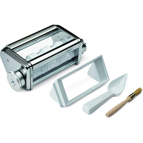 Kenwood KAX93.Aome Ravioli Aufsatz Nudelaufsatz f&amp;uuml;r Ravioli Slike