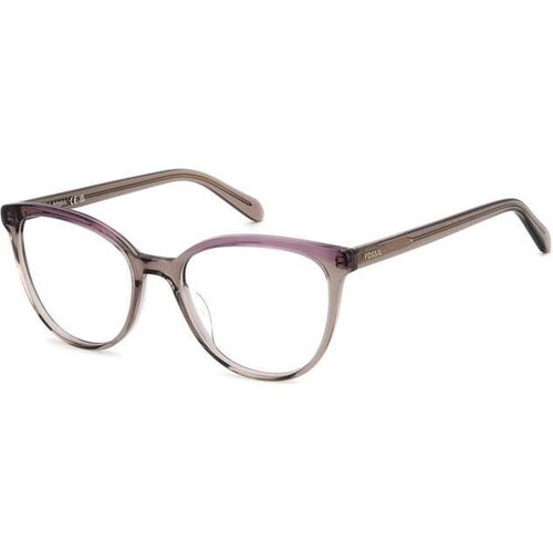 Fossil FOS7188 2T2 - ONE SIZE (53) Slike