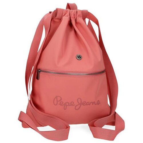 PepeJeans Corin torba za sport | koralna Cene