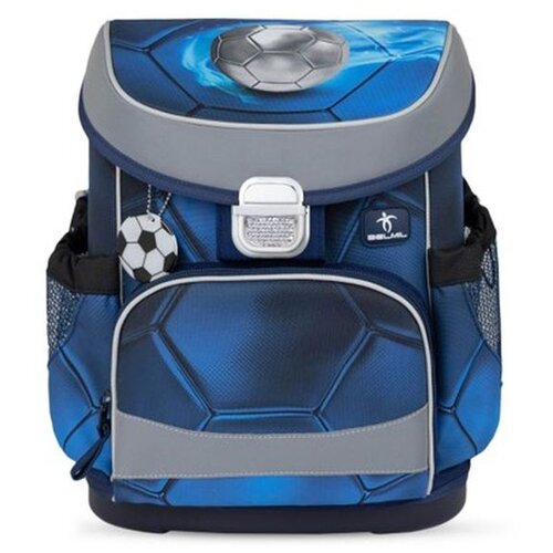 Belmil Torba &scaron;kolska mini-fit football 4 405-33/AG/PC-29 Cijene