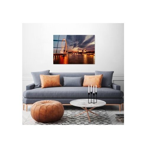 Wallity slika UV-174, 70 x 100 cm Slike