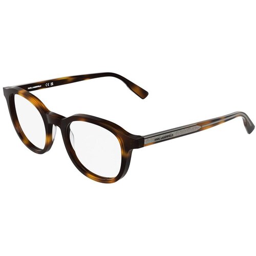 Karl Lagerfeld KL6235 240 - ONE SIZE (50) Cijene