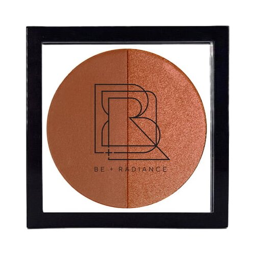 BE + RADIANCE set+Glow Probiotic Duo - Nr. 70 Cene