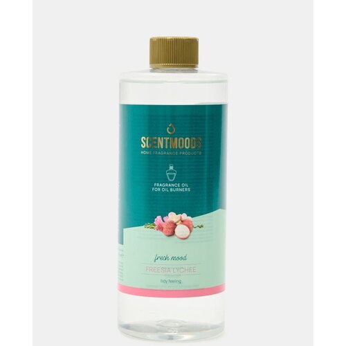 Sinsay Mirisno ulje za aroma lampe Freesia Lychee ScentMoods Cene