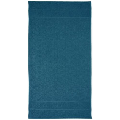 Zwoltex Unisex's Towel Morwa Slike