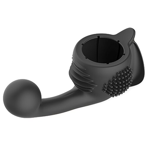 Lovense Nastavek za masažni vibrator, ženski Cene