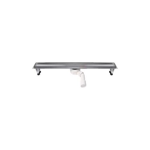 Ferro TU&amp;Aring; KANALICA ZA PLO&amp;Auml;ICE 70CM OLP1-70 Slike