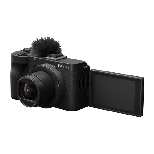  #Canon Power Shot V1 -Novo u dolasku Slike