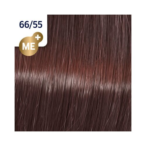 Wella Koleston Perfect Me+ Pure Naturals profesionalna trajna boja za kosu 66/55 60 ml Cijene