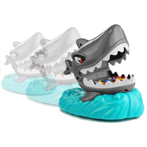  igra Crazy Shark Cijene