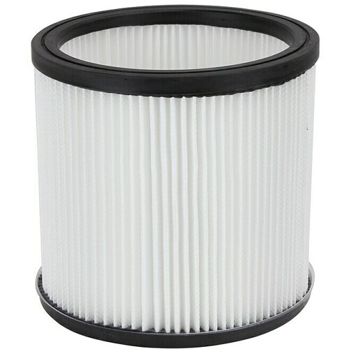 Scheppach Hepa Filter 20L 7907709701 Cene