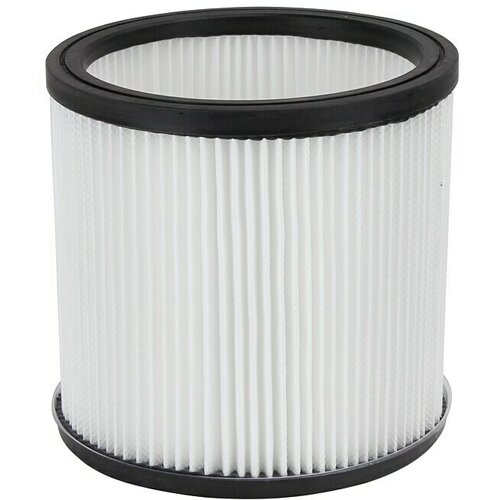 Scheppach HEPA filter Slike