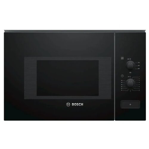 Bosch Ugradna mikrotalasna BFL520MBO Cene