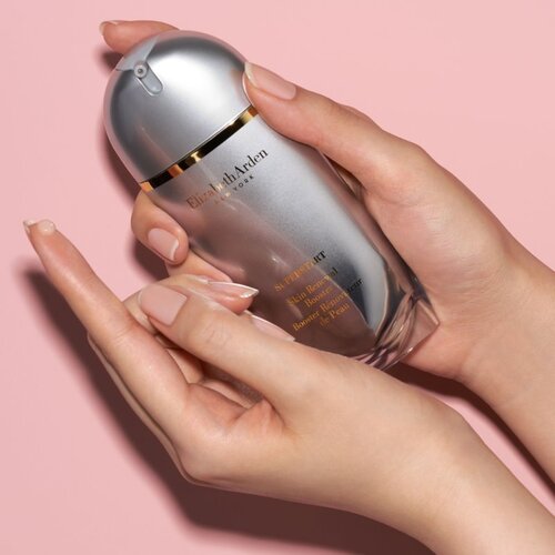 Elizabeth Arden superstart skin renewal booster serum s učinkom pomlađivanja 30 ml Cijene