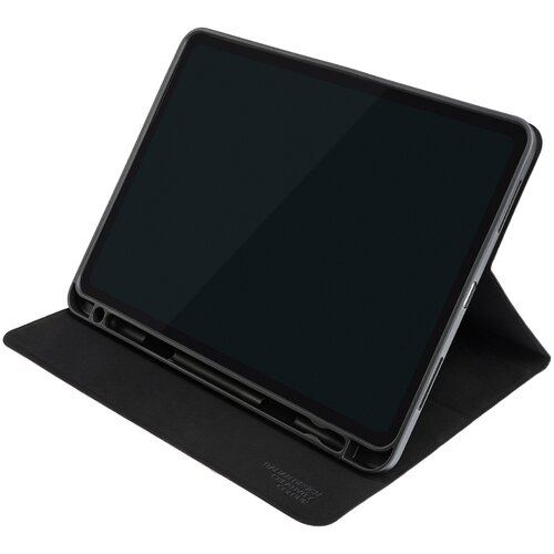 Tucano Folio Case iPad Pro 11&amp;quot; blau2021 62620 PREMIO FOLIO CASE IPAD PRO 11&amp;quot; Slike