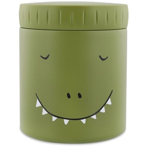 Trixie termo posuda za hranu mr. dino 350ml Cijene