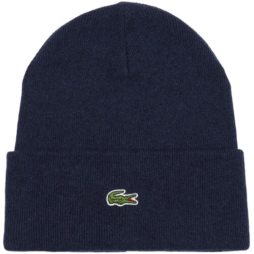 Lacoste RB9825 Slike