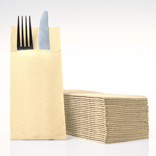  TTC Salveta 50/1 32×38 Krem Cene