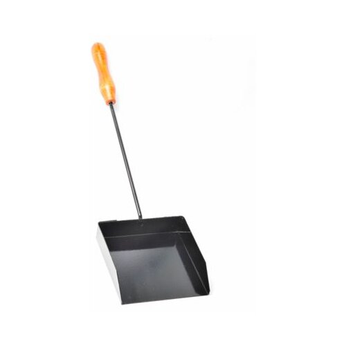 ELEKTROAGENT PRIBOR ZA ČI&Scaron;ČENJE LOPATICA 130X140 MM, UNIV LESEN ROČAJ Cene