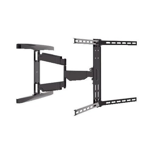  ZIDNI NOSAČ ZA TV 32-55 INČA 35KG UNITRONIC JL41805/UNI Cijene