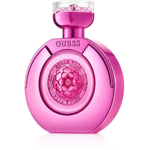 Guess Bella Vita La Mia parfemska voda 100 ml za žene Slike