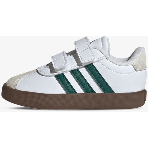 Adidas Patike VL COURT 3.0 CF I Slike