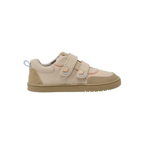 Mayoral Nizke superge 46590 Beige Bež Cene