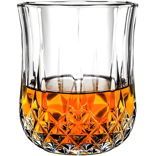 Staklena čaša SI - 39958 - 50ml KP39958 Cene
