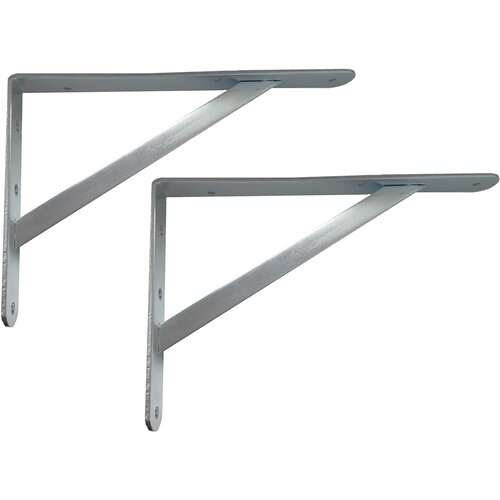 Metalni nosač PB-200-57 14x20cm 1706082 Cijene