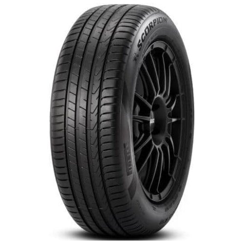 Pirelli Scorpion 235/55 R19 105W XL MO Cene