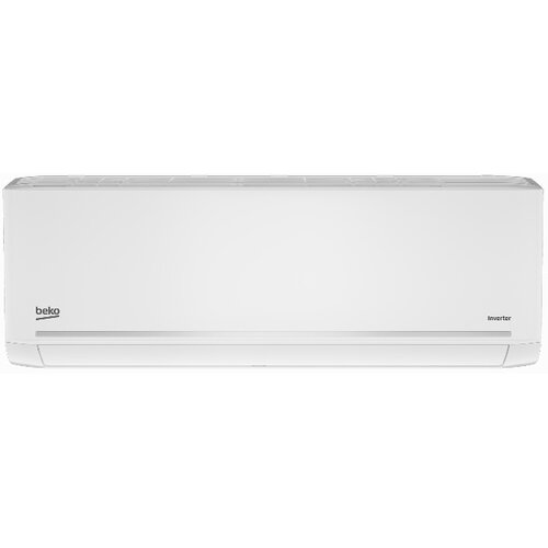 Beko BEEPG 180 Cene
