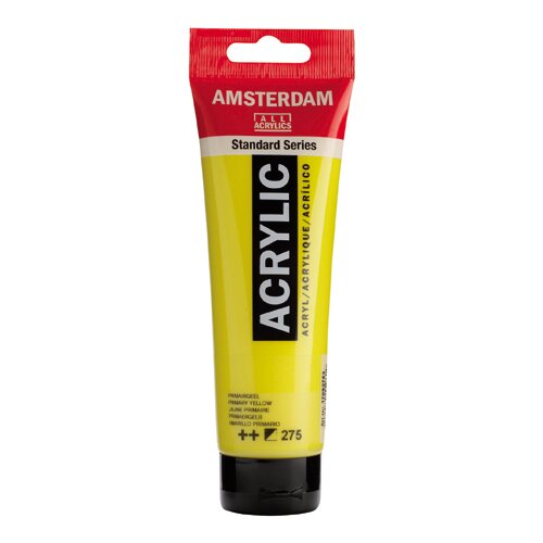  akrilna boja Amsterdam Standart Series 120 ml Cene