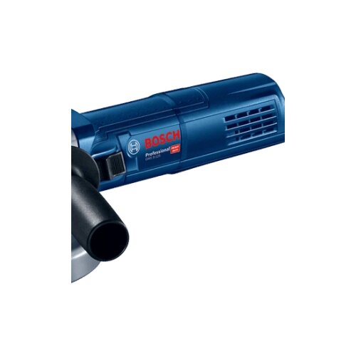 Bosch ugaona brusilica GWS 9-125 - 3god. garancije Cijene