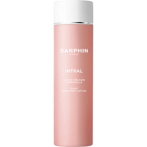 Darphin Tretman losion Intral 150 ml Cene