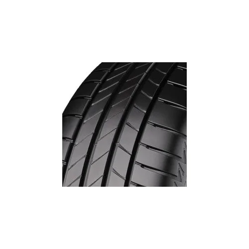 Firestone Roadhawk 2 ( 225/40 R19 93Y Enliten / EV )