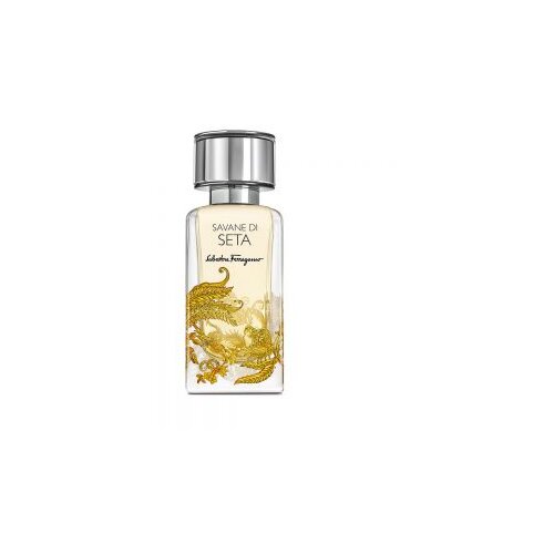 Salvatore Ferragamo Savane di Seta Eau de Parfum Cijene