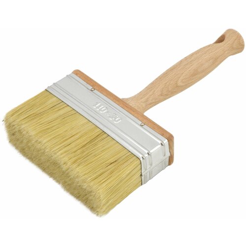 Awtools 4*140 mm krtača za ozadje, (21105599) Slike
