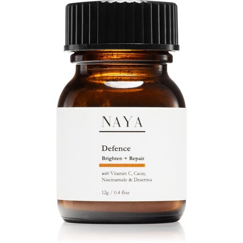 Naya Elevate Defence antioksidantni serum v pršilu 12 ml Cene