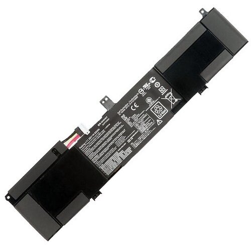 Asus Baterija za laptop VivoBook TP301/C31N1517, 11.55V, 55Wh, 4780mAh Cene