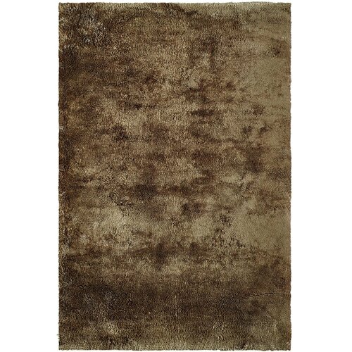  preproga aveiro 660 taupe 120 cm x 170 cm Slike