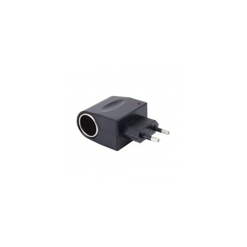 INVERTER 220V na 12V 6W/500mA 8405 Cijene
